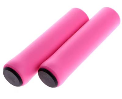 Gripovi,PENA, roze(U KESICI)